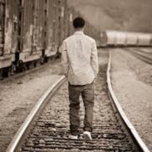 Meet your Posher, Ejaz